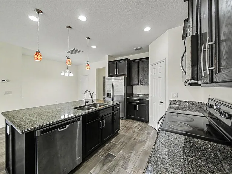 15568 Blackbead St — Photo 12