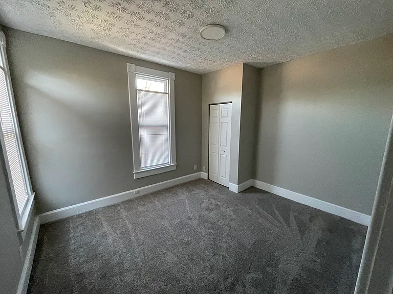 4015 Rookwood Ave — Photo 27