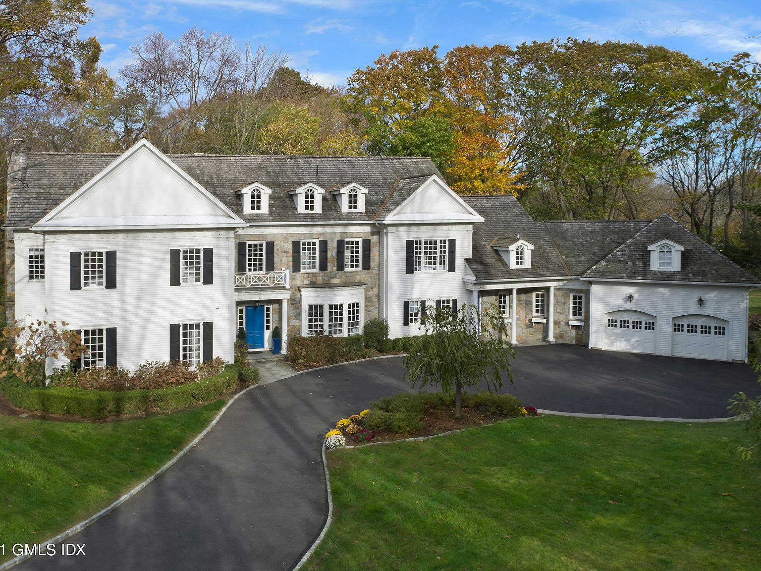 139 Old Church Rd, Greenwich, CT 06830 Zillow