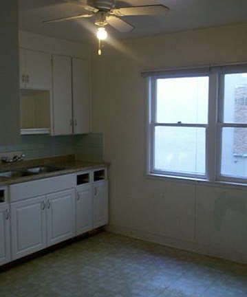 4th image of 1827 Madrone Ave