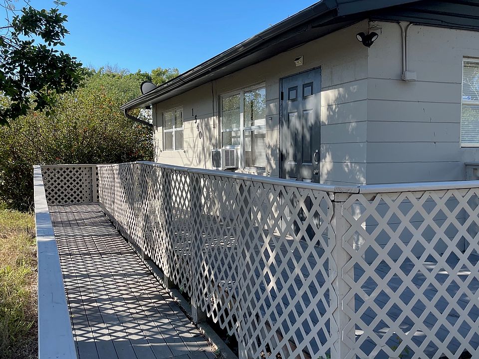 1st image of 1540 Billie St
