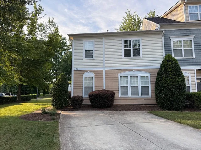 526 Elm Ave — Photo 21