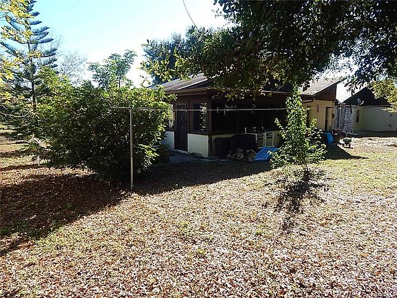 4th image of 10000 Bynum Ct