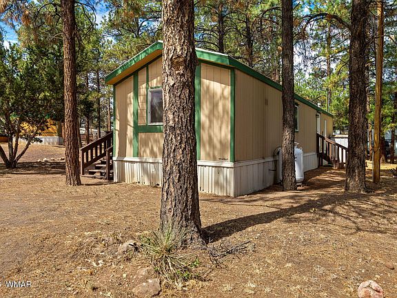 3rd image of 2175 Ruby Ln