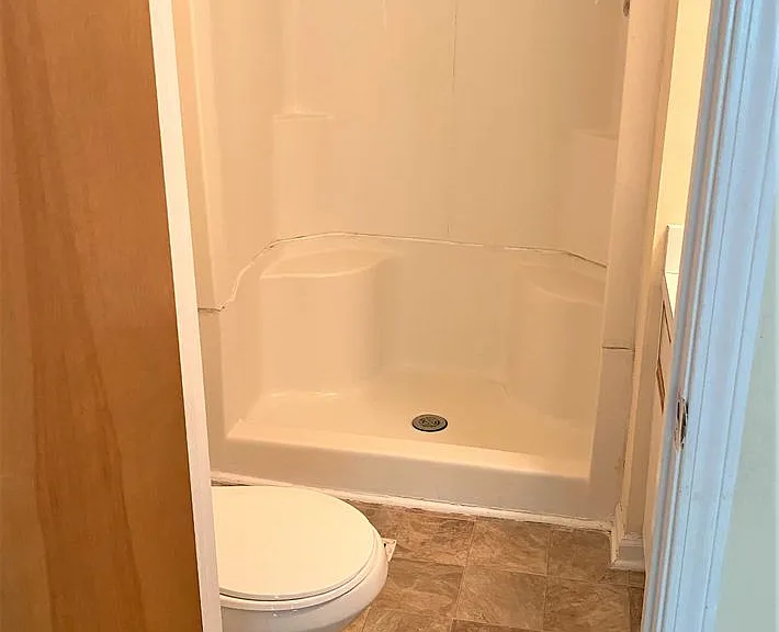522 S Kerr Ave #81 — Photo 11