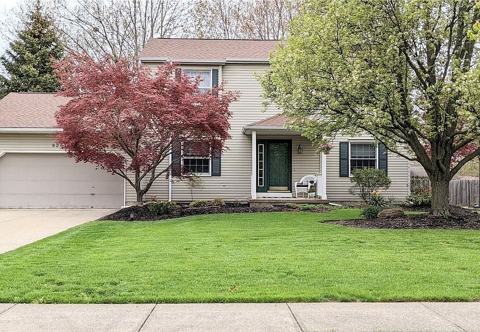 1st image of 8261 Lanmark Dr