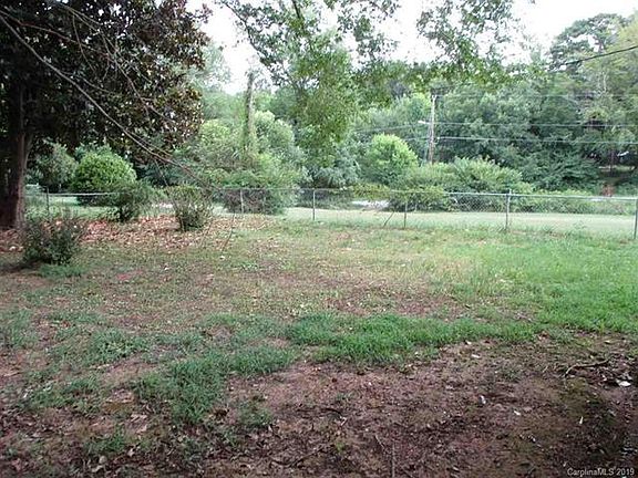 4th image of 1792 Lynwood Dr