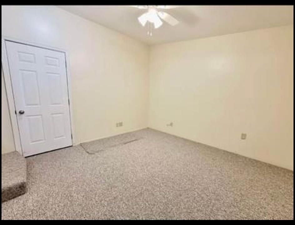 1st image of 2217 Sharon Ave