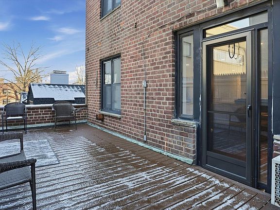 2nd image of 46 Grace Avenue #1L