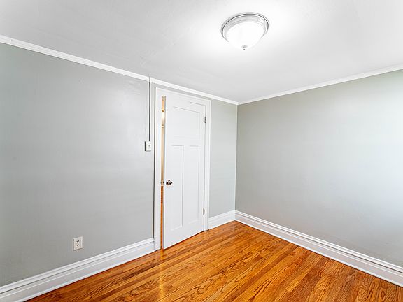 5th image of 1327 Harvey Ave #B
