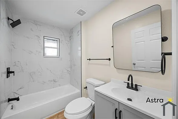 966 22nd Ave S #109 — Photo 7