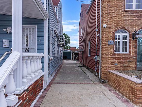 4th image of 9411 210th Street