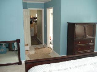 2601 Salisbury Blvd, Winter Park, FL 32789