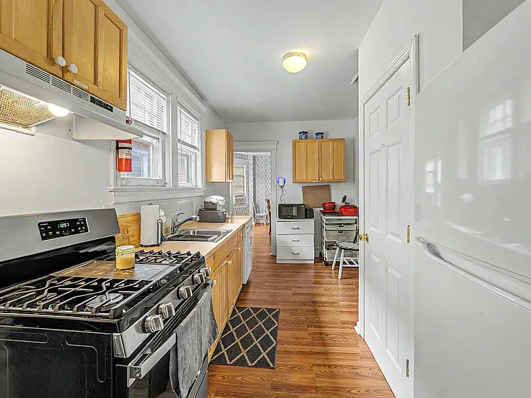 5 N Newport Ave #2 — Photo 14