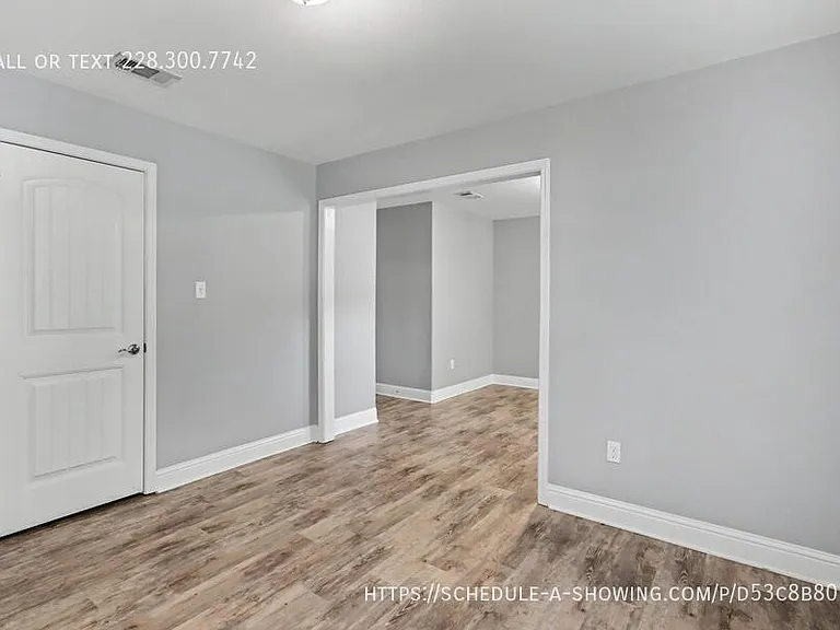 2184 Volterra Cir — Photo 7
