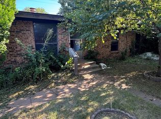 2105 Lafayette Dr, Norman, OK 73071