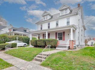 45 N 10th St FLOOR 2, Lemoyne, PA