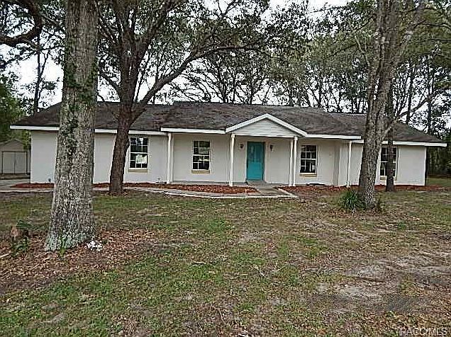 1st image of 803 E Dunbar Ln