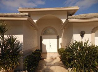 7709 NW 86th Way, Tamarac, FL 33321