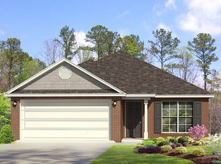 3213 Josie St, Panama City, FL 32404