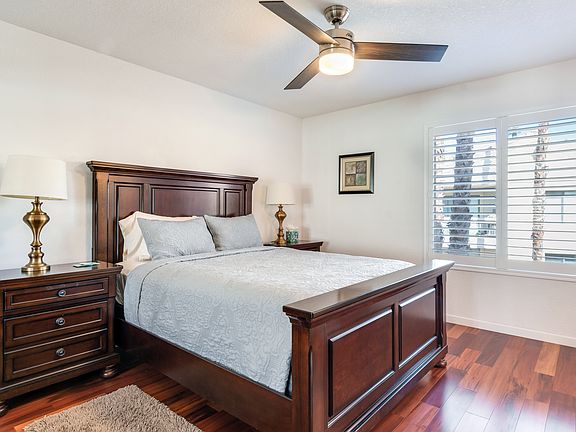 2nd image of 35200 Cathedral Canyon Dr Unit 172