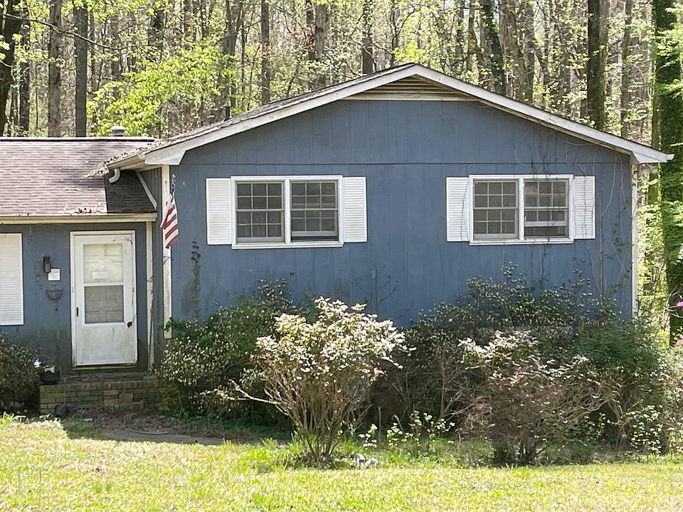 2nd image of 1665 Dogwood Ln