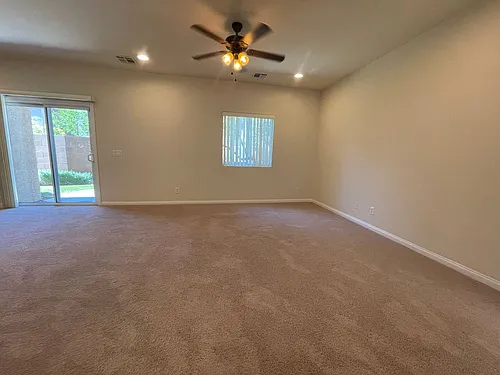 862 Park Walk Ave Photo 1