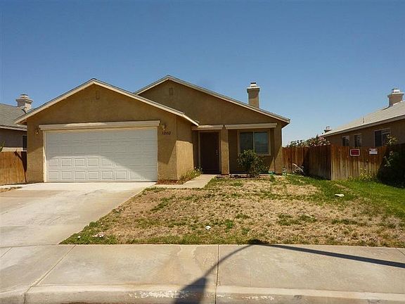 2nd image of 12082 Spanish Oaks Ct