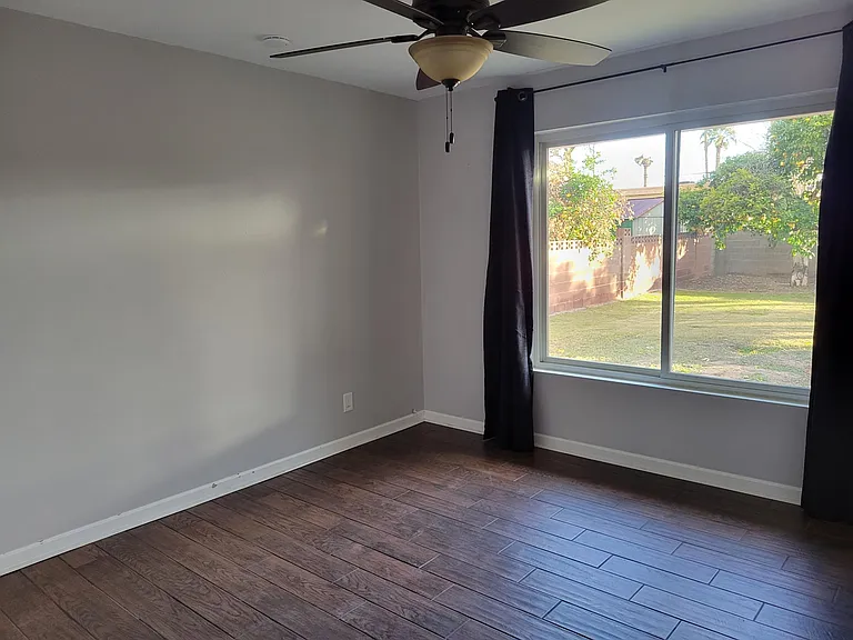 Bedroom2