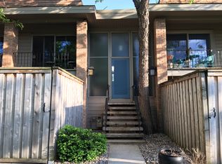 6300 Barrie Rd APT 2A, Edina, MN 55435