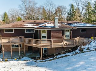 4425 N 187th St, Brookfield, WI 53045