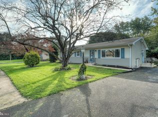 508 Martin Ave, Mount Joy, PA 17552