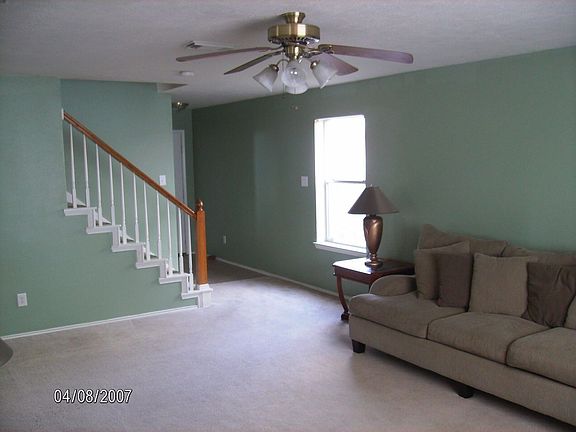 4th image of 6523 McCharen Ct