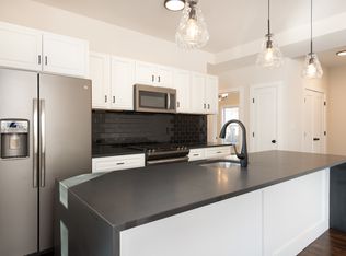 19 Playstead Rd, Dorchester, MA 02125