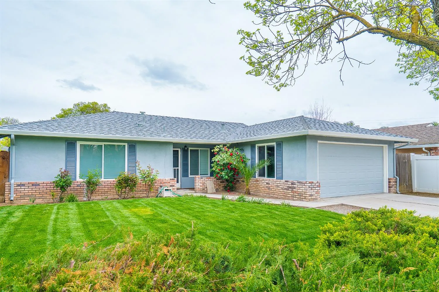 3620 Seminole Ln photo 1
