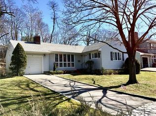 15 Concord Rd, Ardsley, NY 10502