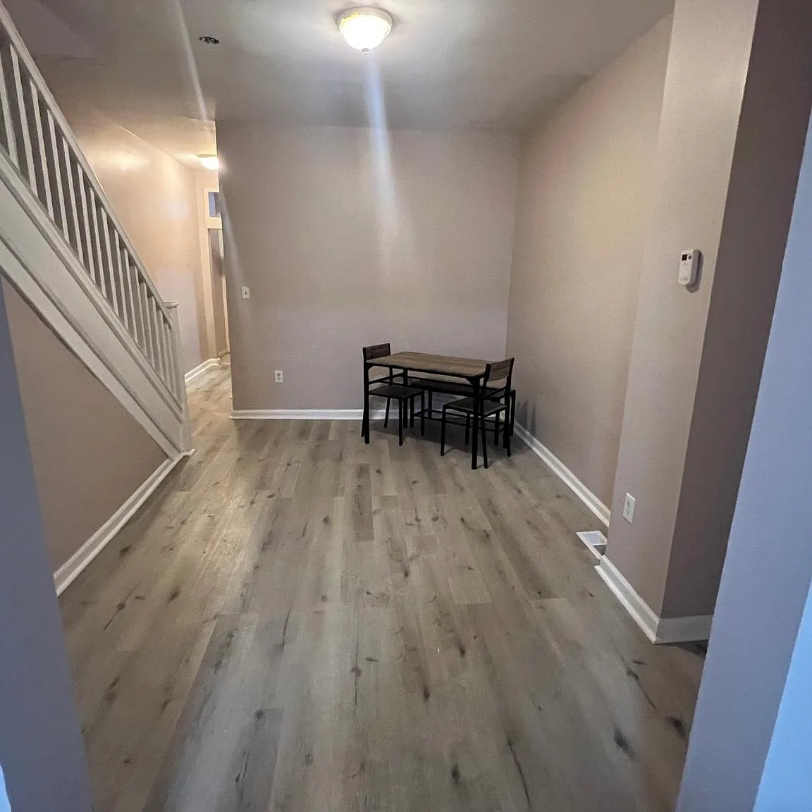 2 bed, $2,000 — Photo 4