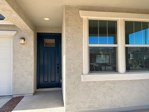 5th image of 17287 W Valentine St