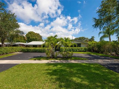 2117 NE 62nd St, Fort Lauderdale, FL, 33308