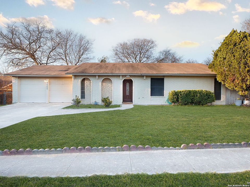 1st image of 14427 Perchin Street