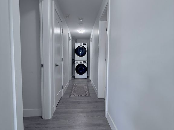 2nd image of (Undisclosed Address)