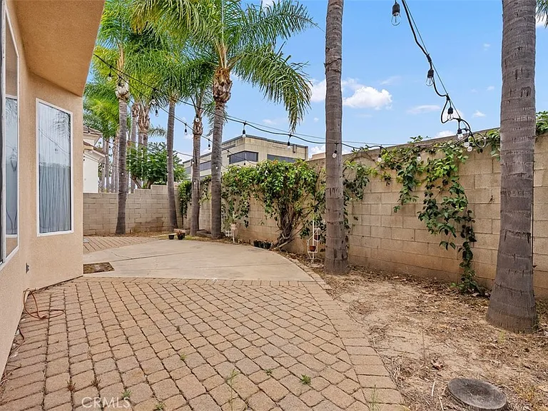 7882 Orchid Dr — Photo 28