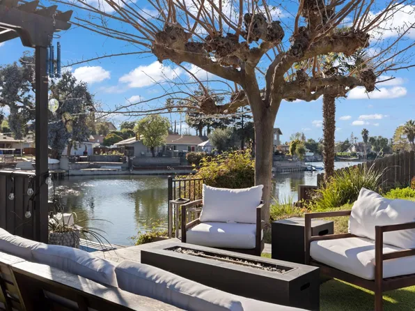 120 E Lake Drive, Antioch, CA 94509