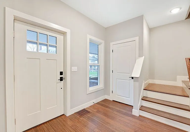 389-391 Berkeley Rd #389 BERKELEY ROAD — Photo 3
