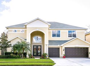 30040 Five Farms Ave, Zephyrhills, FL 33543