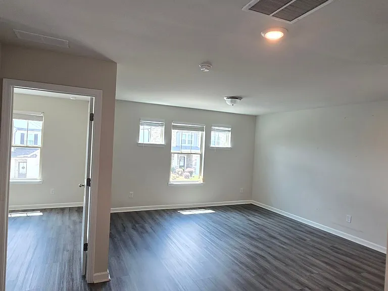 376 Bowfin Trl — Photo 13