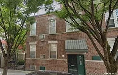 61-20 71st Avenue #E1C image 1 of 16