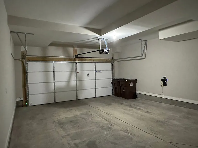 7416 Durham Pl — Photo 38