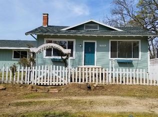 9950 Old Morro Rd E, Atascadero, CA 93422