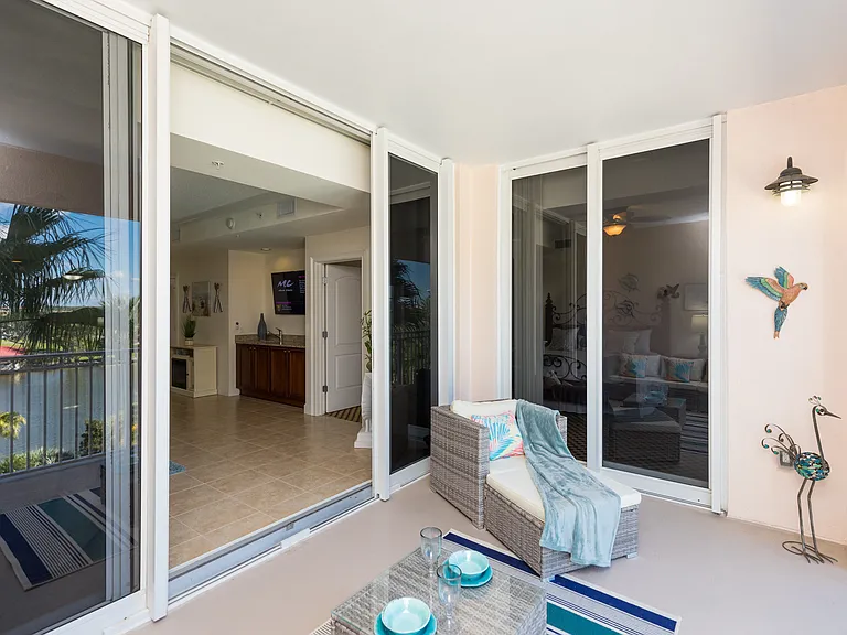 102 Yacht Harbor Dr #468 — Photo 26